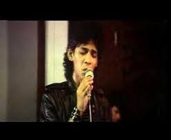 ★ lagump3downloads.net on lagump3downloads.net we do not stay all the mp3 files as they are in different websites from which we collect links in mp3 format, so that we do not violate any copyright. Azura Jamal Abdillah Last Fm