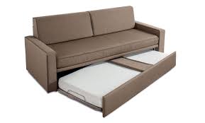 Una poltrona letto piccola, versatile e facile da trasformare in un letto singolo. Pandi Srl Prodotti Sardegna Divano Letto