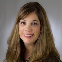 1800+ "Marylu" profiles