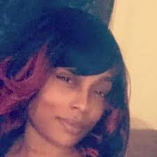 Brett Herendeen's Instagram, Twitter & Facebook