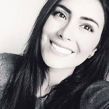 Sara Páez Cortes (pezcortes)