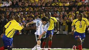 © de tele red imagen s.a. Yrx90jm3n K7im