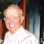 Obituary information for Raymond William Schlapper