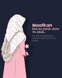 107 Kata Kata Mutiara Bijak Singkat Islami Cinta Sejati Lucu Sahabat Terupdate Kata Kata Di 2020 Jatuh Cinta Kartun Gambar