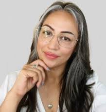 Find a Psychological Therapist