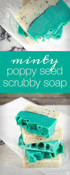 See more ideas about handmade soaps, home made soap, diy soap. 34 Spectacular Diy Soap Recipes Diy Projects For Teens