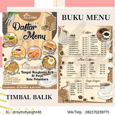 Desain logo pizza ayunda desain online murah berkualitas. Daftar Menu Murah Meriah Custom Minimal 2 Pcs Berlaku Kelipatannya Shopee Indonesia