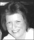 Kathy POST Obituary