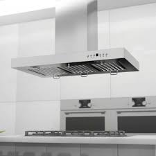 We did not find results for: Stainless Island Ke2i Zline Kitchen And Bath