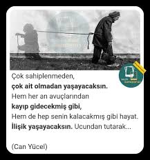 Senem Ergun Adli Kullanicinin Guzel Soz Panosundaki Pin Guzel Soz Hayat