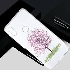Download custom unofficial roms for redmi 4a. Xiaomi Redmi Note 3 Xiaomi Case Search Miniinthebox
