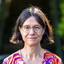 Sustainable Development Goals (146 book series) Kindle Edition