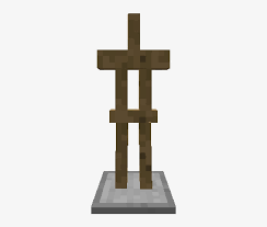 Note that you can still get killed (health regeneration aside) even by a source that does just 1 point of damage as health is a float value, so . Armor Stand Minecraft Id Minecraft Armor Stand Png Transparent Png 300x640 Free Download On Nicepng