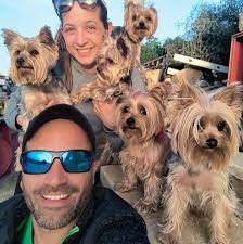 Staying in silema in may for our 25th wedding anniversary. First time we  have ever been to Malta. Both aged 50 💞 Any recommendations