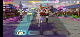 Star idol is a virtual world where you can customize your look and meet new friends. Idol Party 1 2 5 Descargar Para Android Apk Gratis