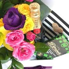 Border, border crossing from mexico (juarez) to usa (el paso), street. Angie S Luxury Gift Boxes