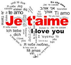 Résultats de recherche d'images pour « Je t'aime »