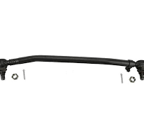 Volvo Steering Draglink 1576093 1606284 207413