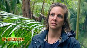 Dschungelcamp 2020 aufstand gegen danni büchner! Dschungelcamp 2020 Danni Buchner Macht Das Dschungelcamp Zur Danni Show Youtube