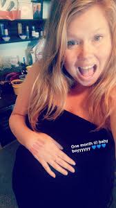 must have baby items for new mom