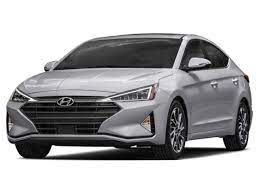Is the hyundai elantra a good car? Hyundai Elantra 2021 1 6l Gl In Uae New Car Prices Specs Reviews Amp Photos Yallamotor