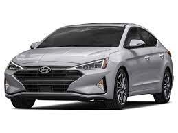 We did not find results for: Hyundai Elantra 2021 1 6l Gl In Uae New Car Prices Specs Reviews Amp Photos Yallamotor
