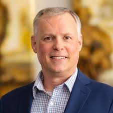 Today I walked out of a C.H.