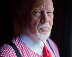 NHL's TV deal puts Don Cherry's future with HNIC in doubt