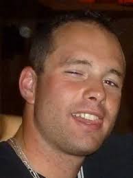 Adrien HUCK (Lycée Henri Gaudier Brzeska)