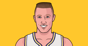 Players That Played In The Warriors In The 1988