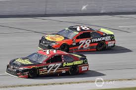 Do you have what it takes to be a top nascar driver? Furniture Row From Humble Beginnings To The Team To Beat