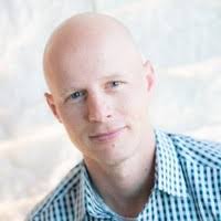 Garrett Wall Email & Phone Number