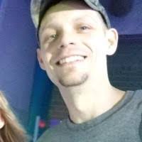 Mary Heft's Instagram, Twitter & Facebook