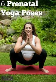 More Prenatal Yoga Poses Kids Yoga Stories Yoga Resources For Kids Prenatal Yoga Poses Prenatal Yoga Yoga For Kids