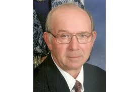 Richard Chalupa Obituary (1948