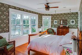 Bedroom Painting Ideas Rumah Minimalis Desain Rumah