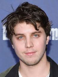 Lukas Gage Movies & TV Shows List