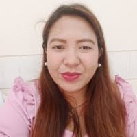 600+ "Fatima La" profiles