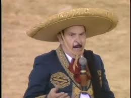 Hoy se cumplen 17 años del fallecimiento de Antonio Aguilar. José Pascual  Antonio Aguilar Márquez Barraza nació en Villanueva, Zacatecas, el 17 de  mayo de 1919 y murió en Ciudad de México, el 19 de ...