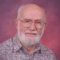 Robert Barr Obituary (2024)