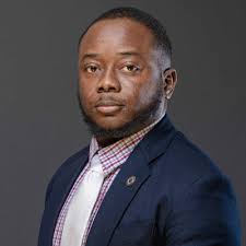 aiunlocked #nairr #hpc #llm #aiworkshop #nairrpilot #airesearch