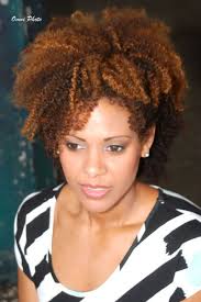 This is a very common reason why your natural hair feels stiff and hard. Natural Hair Beauty Hairstyle Natural Hair Beauty Hair Styles Hair Beauty