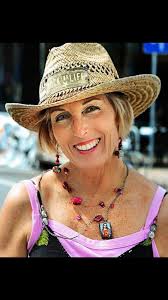 Peggy Houlihan Music