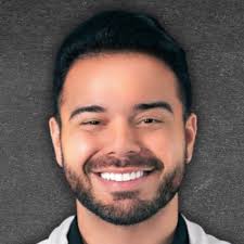 Dr. Jayme Pinto Da Silva (@doutorjayme) • Instagram photos and videos