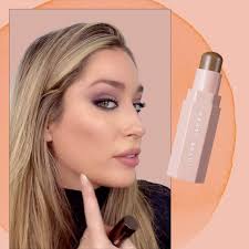 Why TikTok Should Inspire Your Beauty Look—No Matter Your Age