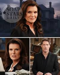Sheila is terminally ill with cancer, forcing Deacon to leave Taylor to care  for Sheila B&B Spoilers (Full Details Below👇) https://abc.donextop.com/ sheila-is-terminally-ill-with-cancer-forcing-deacon-to-leave-taylor-to-care -for-sheila-bb-spoilers/