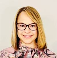 100+ "Hudson, Rn" profiles