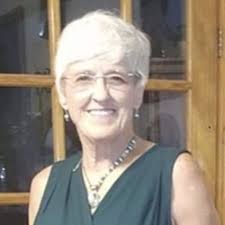 Barbra Gail Jones Obituary August 1, 2023