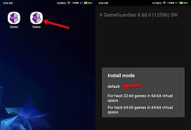 Aplikasi ini adalah cheat yang digunakan menambah speed karakter game atau mempercepat jalannya permainan supaya mendapatkan poin tertentu dengan super cepat dan instant misalnya. Aplikasi Speed Hack Game Pertama Ada Hackerbot Apk Yang Pada Dasarnya Bukanlah Sebuah Aplikasi Hack Game Android Melainkan Tempat Untuk Mencari Mod Game Dari Situs Terpercaya Anara S Room