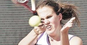 Sabino, Rincon lose out to nasty weather